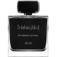 Enteeba Pour Homme edp 100ml Enteeba Pour Homme edp 100ml