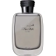 Hawas For Him edp 100ml Hawas For Him edp 100ml