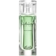 Fattan Pour Homme edp 50ml Fattan Pour Homme edp 50ml