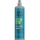 Bed Head Gimme Grip Texturizing Conditioner 400ml