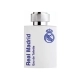 Real Madrid edt 100ml Real Madrid edt 100ml
