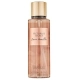 Bare Vanilla Fragrance Mist 250ml