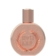 Rich Girl edp 30ml