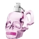 To Be True Me For Woman edp 75ml
