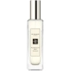 Pomegranate Noir Cologne 30ml Pomegranate Noir Cologne 30ml