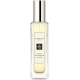 Mimosa & Cardamom Cologne 30ml Mimosa & Cardamom Cologne 30ml