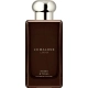 Jo Malone Myrrh & Tonka Cologne Intense 100ml