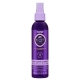 Blonde Care 5-in-Leave in Spray 175ml