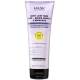 Acondicionador Sin Aclarado Anti Encrespamiento 198ml Acondicionador Sin Aclarado Anti Encrespamiento 198ml