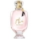 Just Moi edp 100ml
