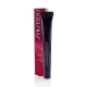Pore Smoothing Corrector 13ml Pore Smoothing Corrector 13ml