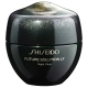 Future Solution LX Total Regenerating Cream 50 ml