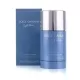 Light Blue Deodorant Stick 75ml Light Blue Deodorant Stick 75ml