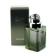 Gucci By Gucci Aftershave Lotion 90ml Gucci By Gucci Aftershave Lotion 90ml