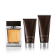 Set The One for Men edt 100ml + After Shave Balm 75ml + Shower Gel 50ml Set The One for Men edt 100ml + After Shave Balm 75ml + Shower Gel 50ml