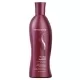 Senscience True Hue Violet Shampoo 300ml Senscience True Hue Violet Shampoo 300ml