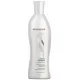 Volume Shampoo 300ml Volume Shampoo 300ml