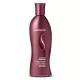 Senscience True Hue Shampoo 300ml Senscience True Hue Shampoo 300ml