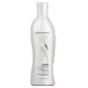Senscience Smooth Shampoo 300ml Senscience Smooth Shampoo 300ml