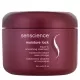 Senscience Moisture Lock Tratamiento 150ml Senscience Moisture Lock Tratamiento 150ml