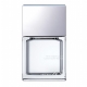 Zen Aftershave Lotion 100ml Zen Aftershave Lotion 100ml