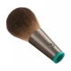 Rounded Cheek Head Intercambiable Rounded Cheek Head Intercambiable