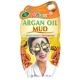Argan Oil Mud Face Mask 15g
