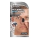 Strips Pour les Points Noirs du Nez 3ud Strips Pour les Points Noirs du Nez 3ud