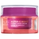 Multi-Action Super-C Night 50ml Multi-Action Super-C Night 50ml