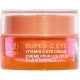 Multi-Action Super-C Eye 15ml Multi-Action Super-C Eye 15ml