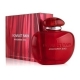 Scarlet Rain edt 100ml Scarlet Rain edt 100ml