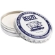 Clay Matte Pomade 113g Clay Matte Pomade 113g