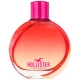 Hollister Wave 2 100ml Hollister Wave 2 100ml