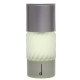 Dunhill D edt 100ml Dunhill D edt 100ml