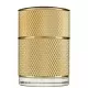 Icon Absolute edp 50ml Icon Absolute edp 50ml