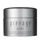Prevage Night Anti-Aging Restorative Cream 50ml