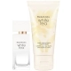 Set White Tea edt 30ml + Body Cream 100ml