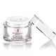 Flawless Future Ceramide Moisturecream SPF30 PA++ 50ml Flawless Future Ceramide Moisturecream SPF30 PA++ 50ml