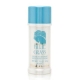 E.Arden Blue Grass Deo Creme 40ml E.Arden Blue Grass Deo Creme 40ml