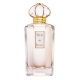 Live In Love edp 100ml Live In Love edp 100ml