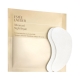Estee lauder Advanced Night Repair Eye Mask 4 unidades Estee lauder Advanced Night Repair Eye Mask 4 unidades