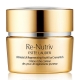 Estee Lauder RE-NUTRIV REGENERATING YOUTH Eye Cream 15ml Estee Lauder RE-NUTRIV REGENERATING YOUTH Eye Cream 15ml
