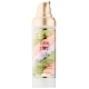 One Step Correct Skin Tone Correcting & Brightening Primer 30ml One Step Correct Skin Tone Correcting & Brightening Primer 30ml
