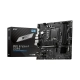 Placa Base MSI B760M-P 1700