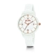 Reloj Mujer Folli Follie WF15P027ZSW (Ø 28 mm)