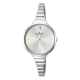Reloj Mujer Radiant RA459202 (Ø 34 mm)