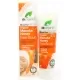 Exfoliante Facial Miel Manuka 125ml Exfoliante Facial Miel Manuka 125ml