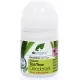 Desodorante Arbol de Té 50ml Desodorante Arbol de Té 50ml