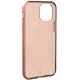 Funda Lucent para New Iphone 5.4