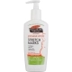 Cocoa Butter Massage Lotion for Stretch Marks 250ml